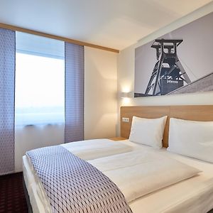 Basic Double Kamer