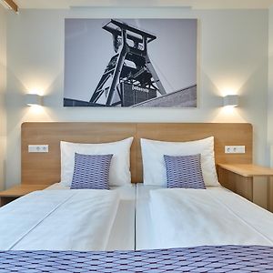 Comfort Double Kamer